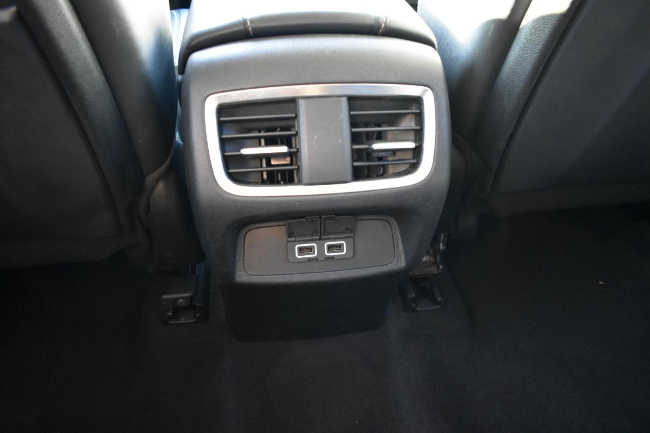 Acura RDX Technology Package 2020