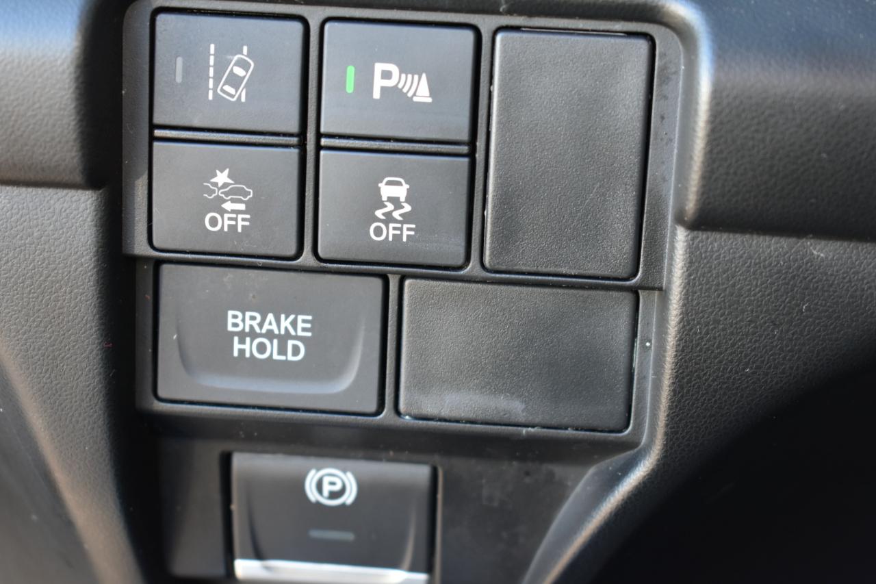 Acura RDX Technology Package 2020