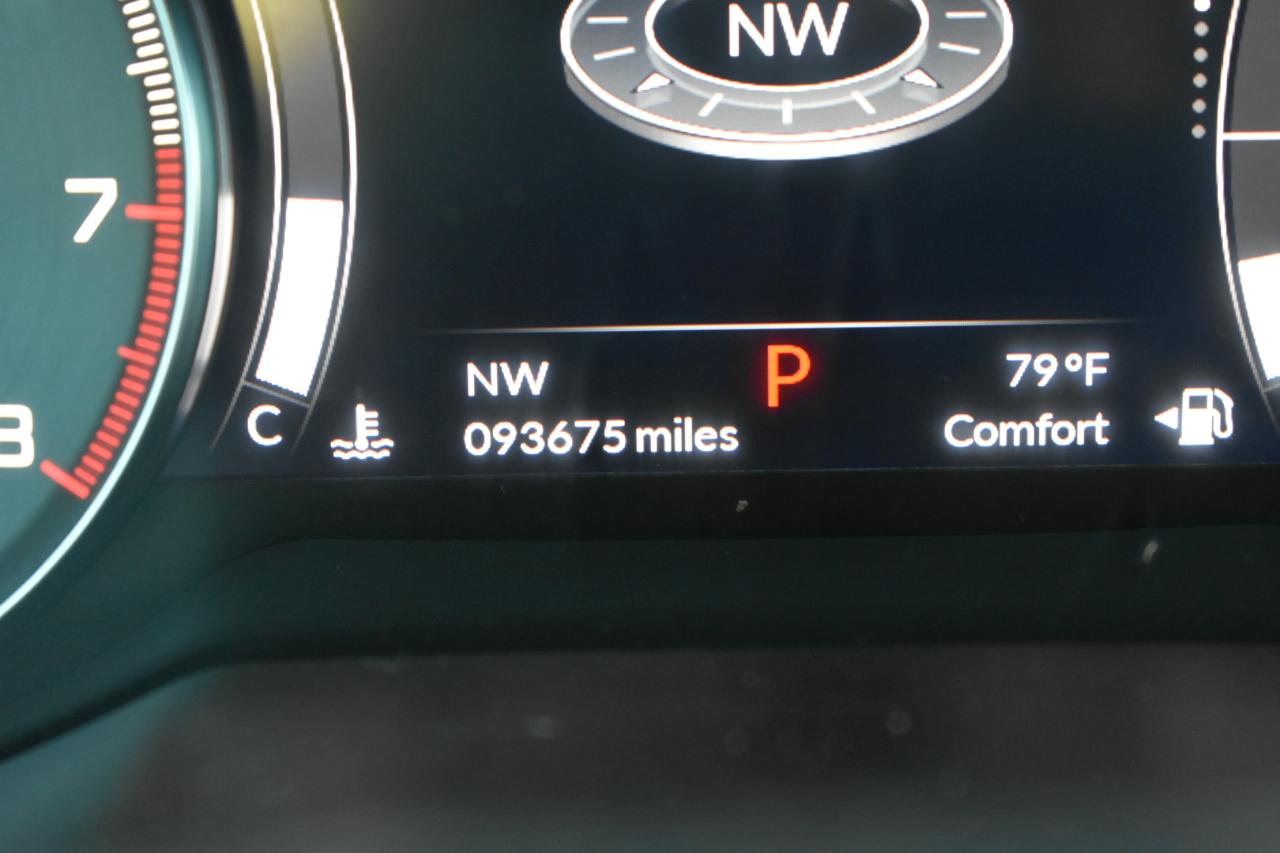 Acura RDX Technology Package 2020