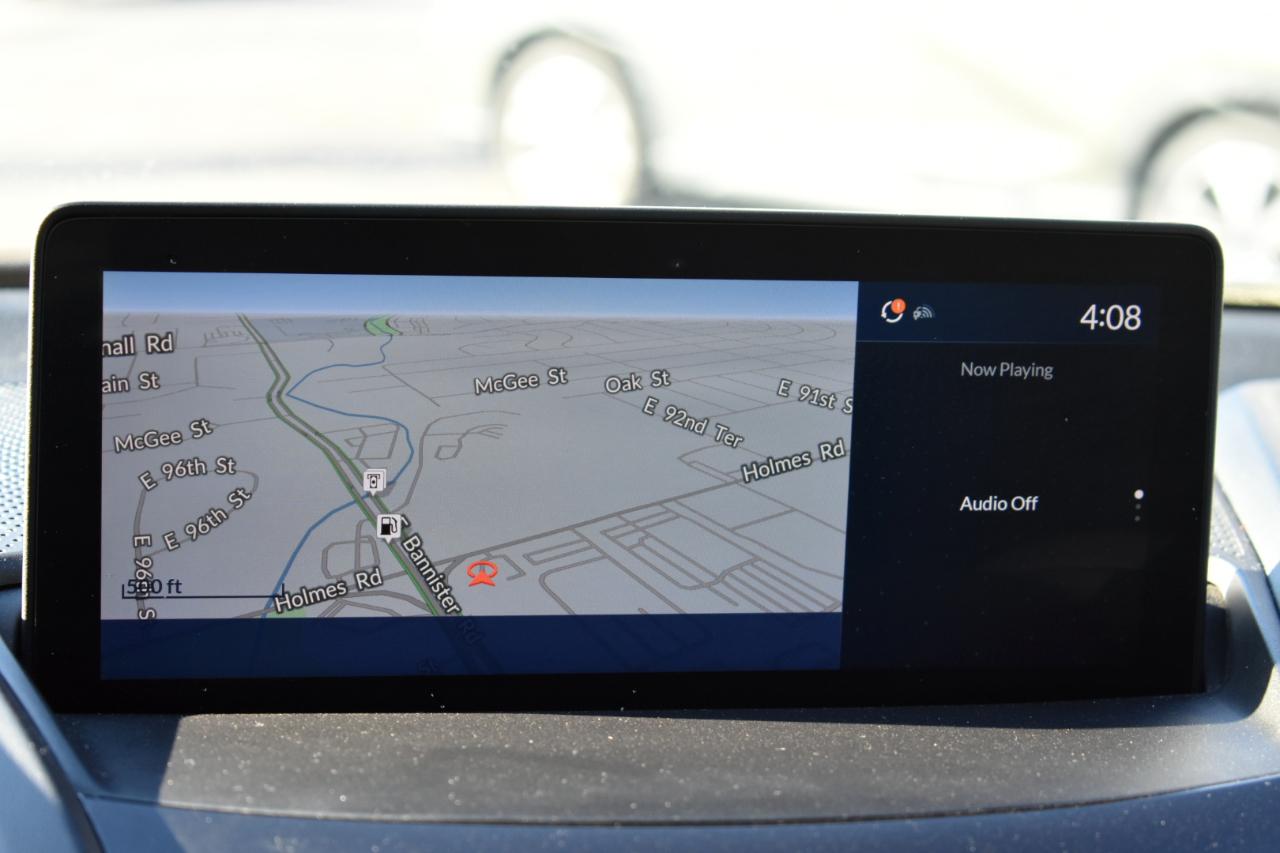 Acura RDX Technology Package 2020
