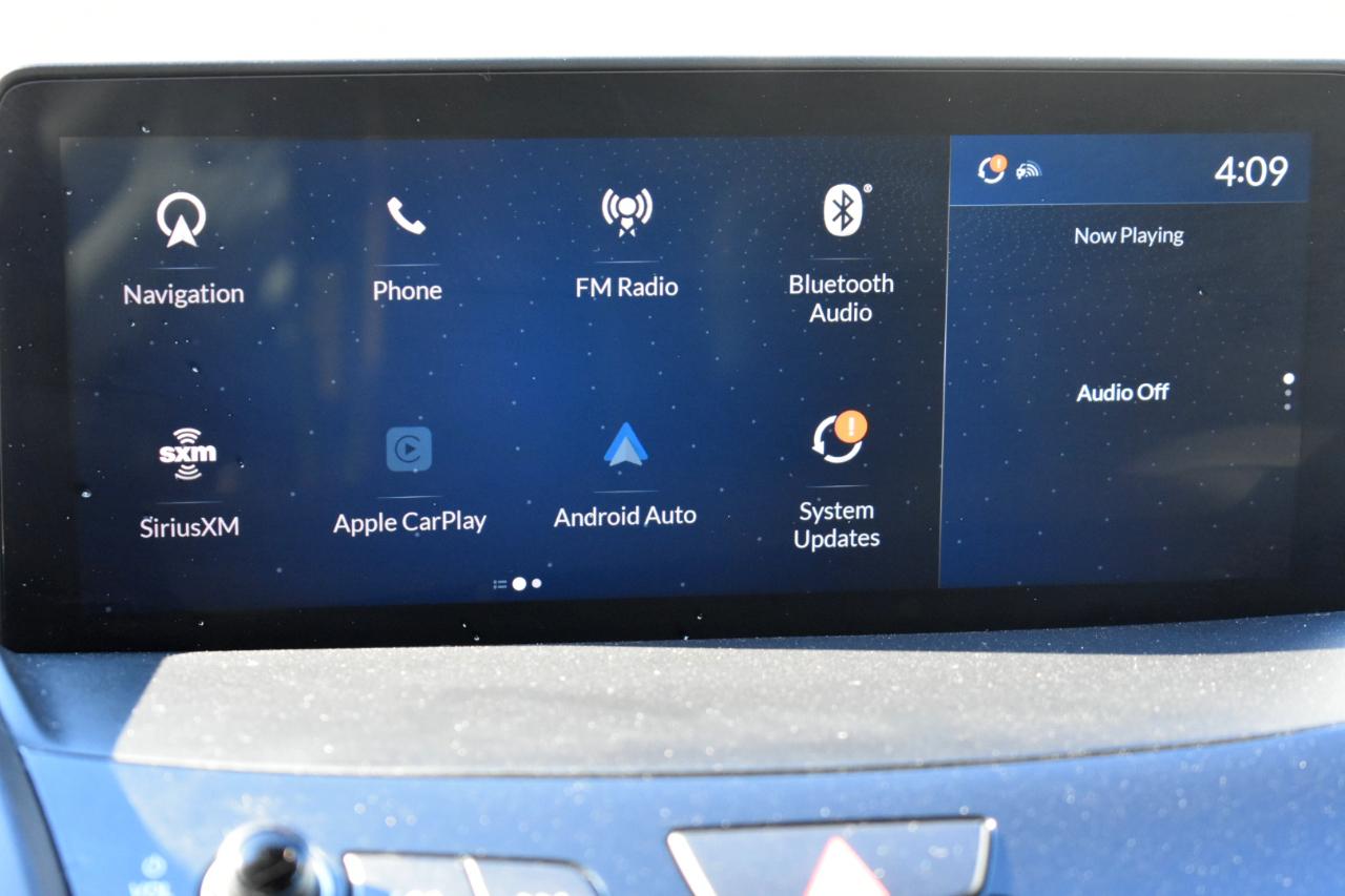 Acura RDX Technology Package 2020