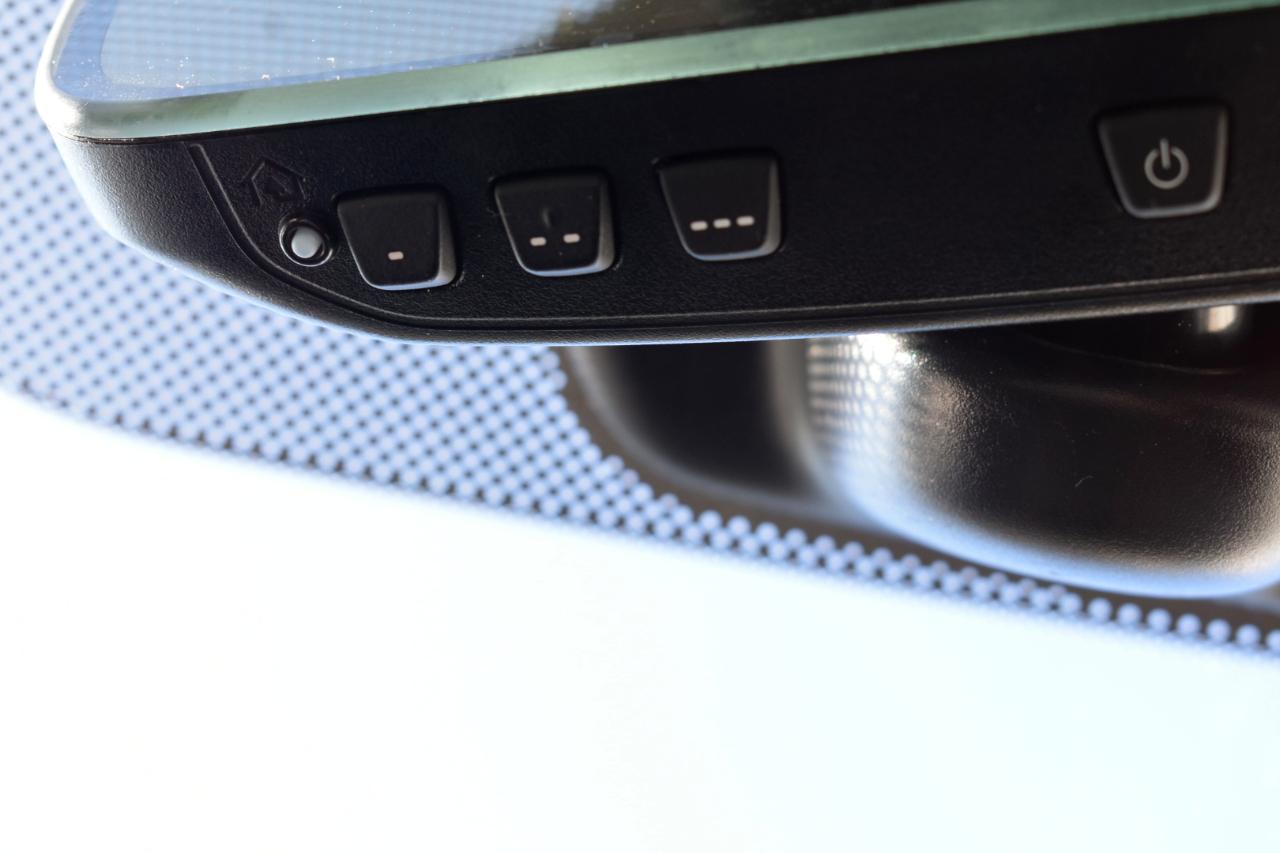 Acura RDX Technology Package 2020
