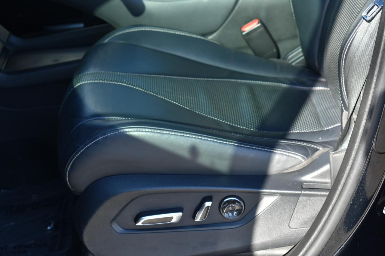 Acura RDX Technology Package 2020