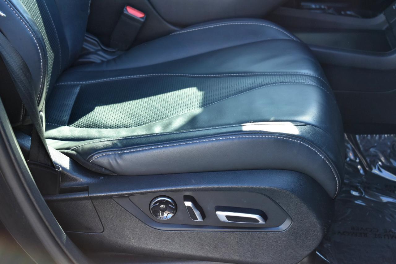 Acura RDX Technology Package 2020
