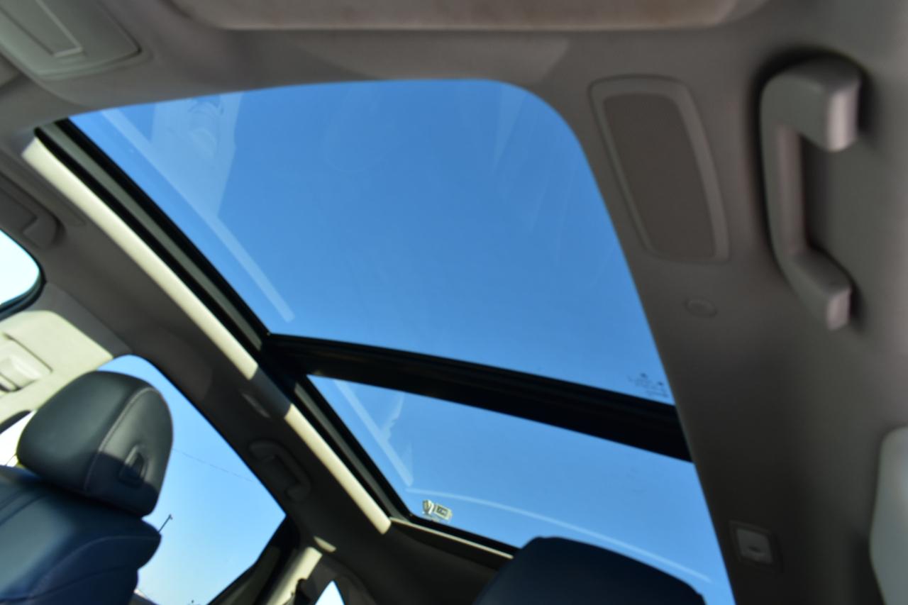 Acura RDX Technology Package 2020