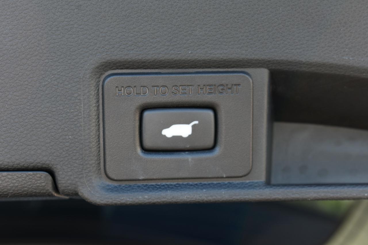 Acura RDX Technology Package 2020