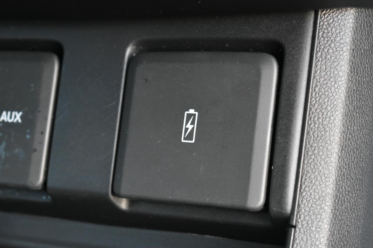 Acura RDX Technology Package 2020