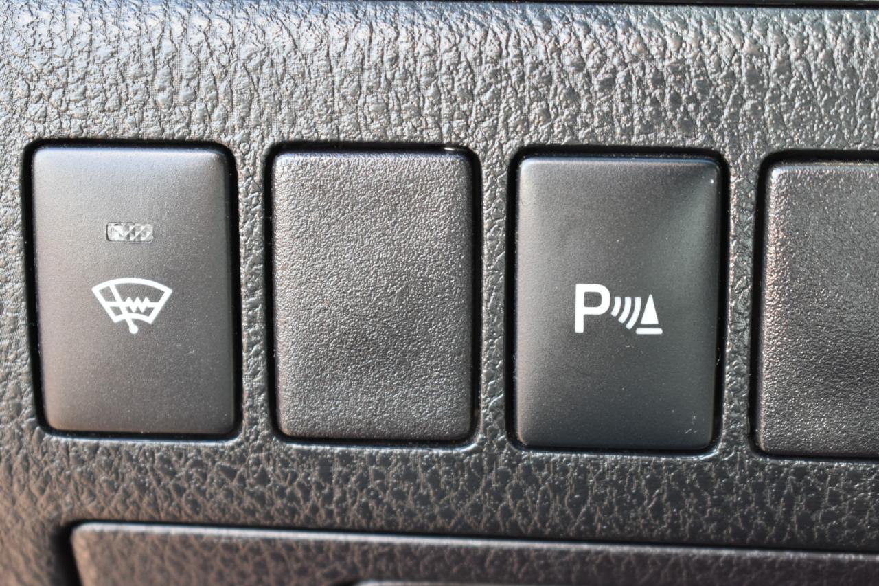 Toyota Highlander Limited FWD V6 2018