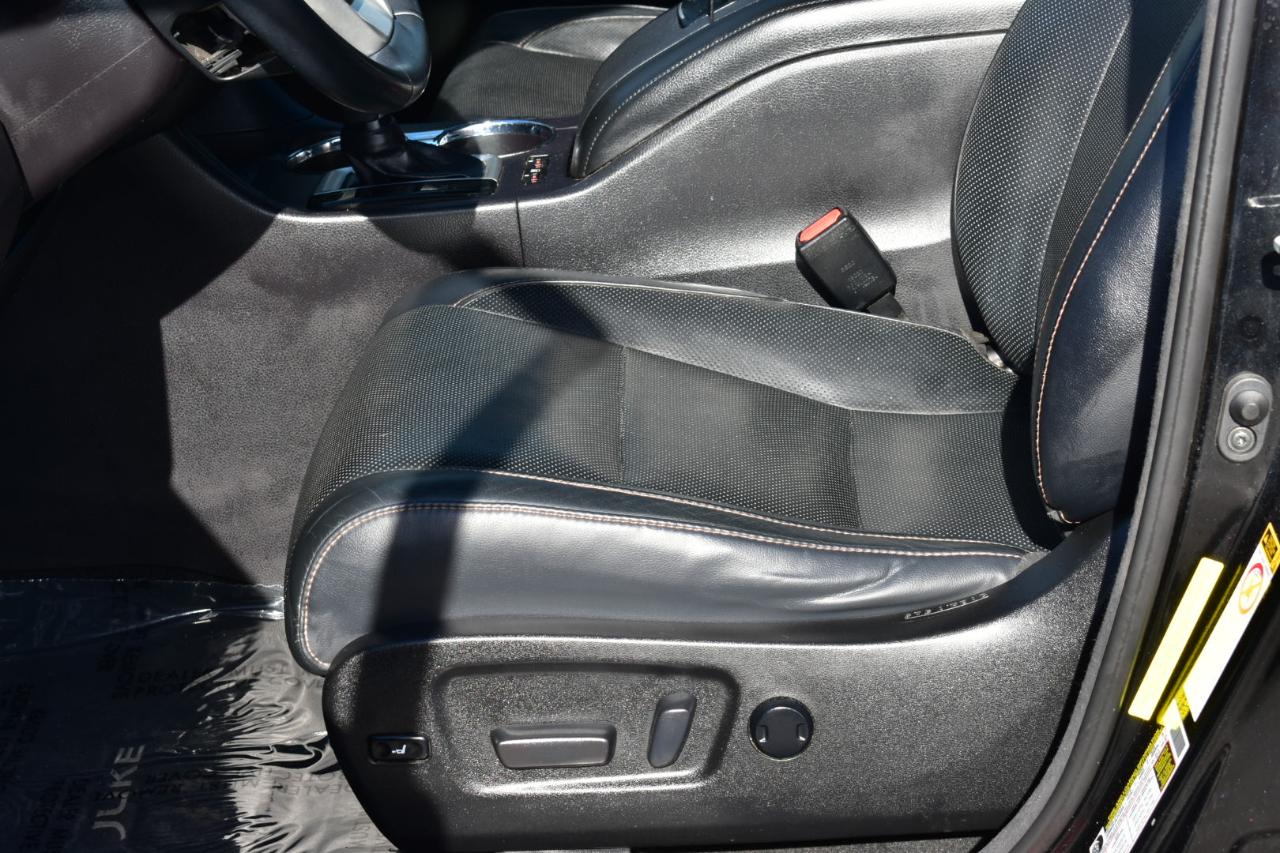 Toyota Highlander Limited FWD V6 2018