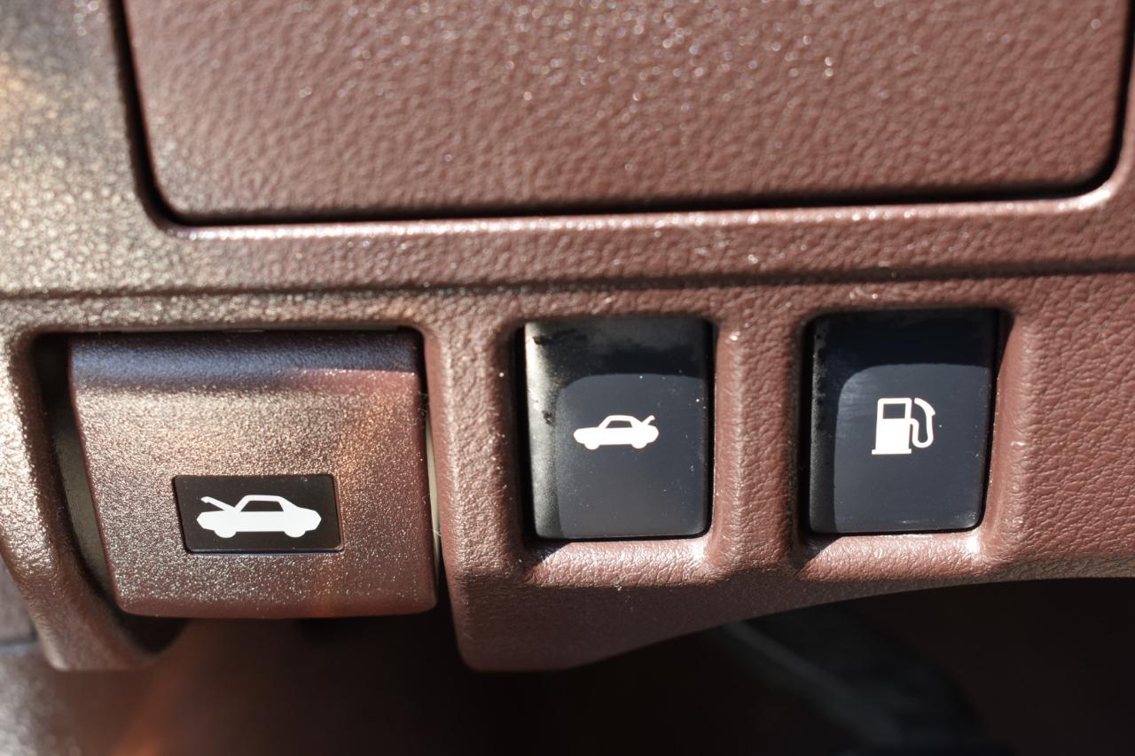 Lexus ES 350 Sedan 2016
