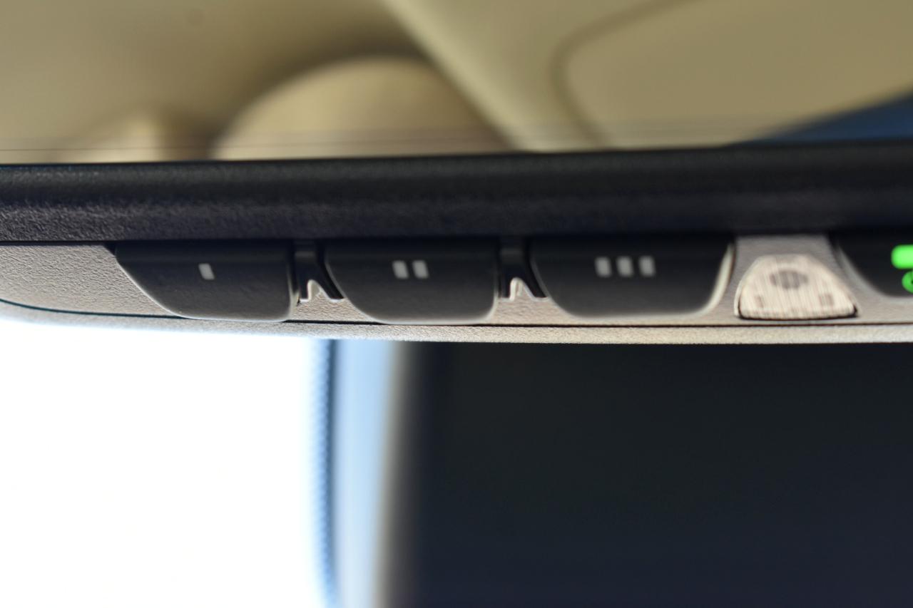 Lexus ES 350 Sedan 2016