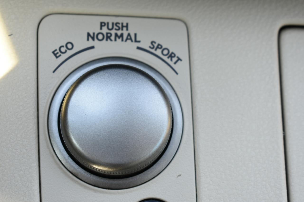 Lexus ES 350 Sedan 2016