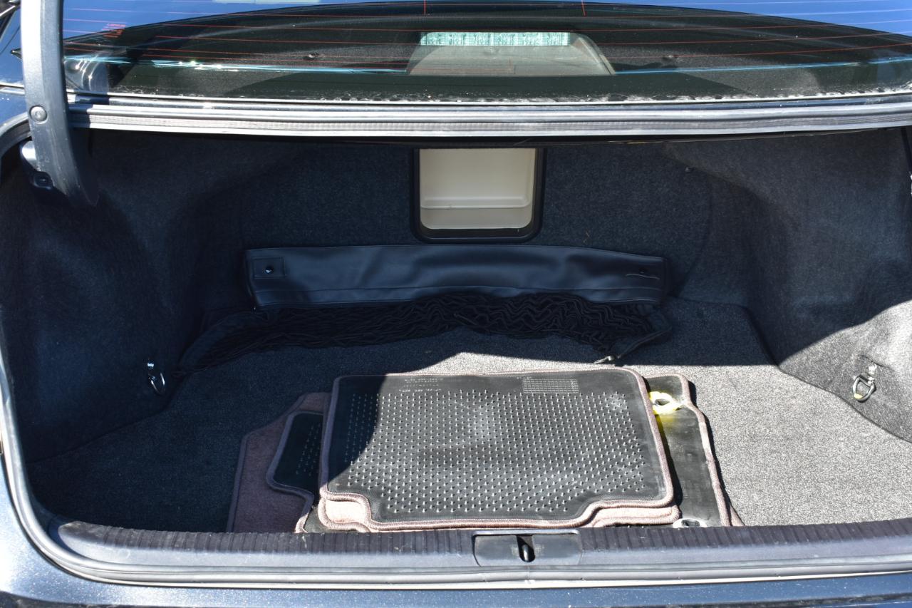 Lexus ES 350 Sedan 2016