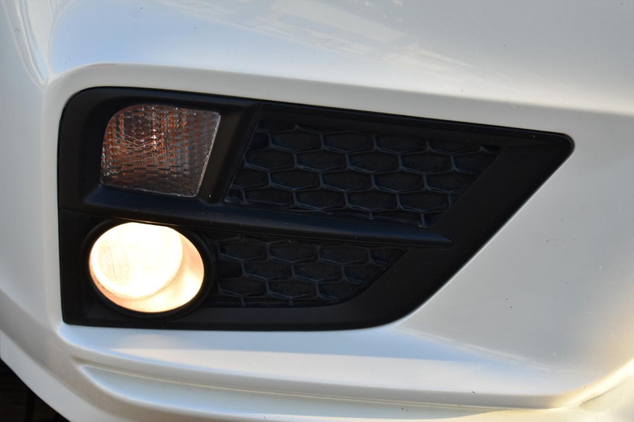 Honda Odyssey EXR 2018
