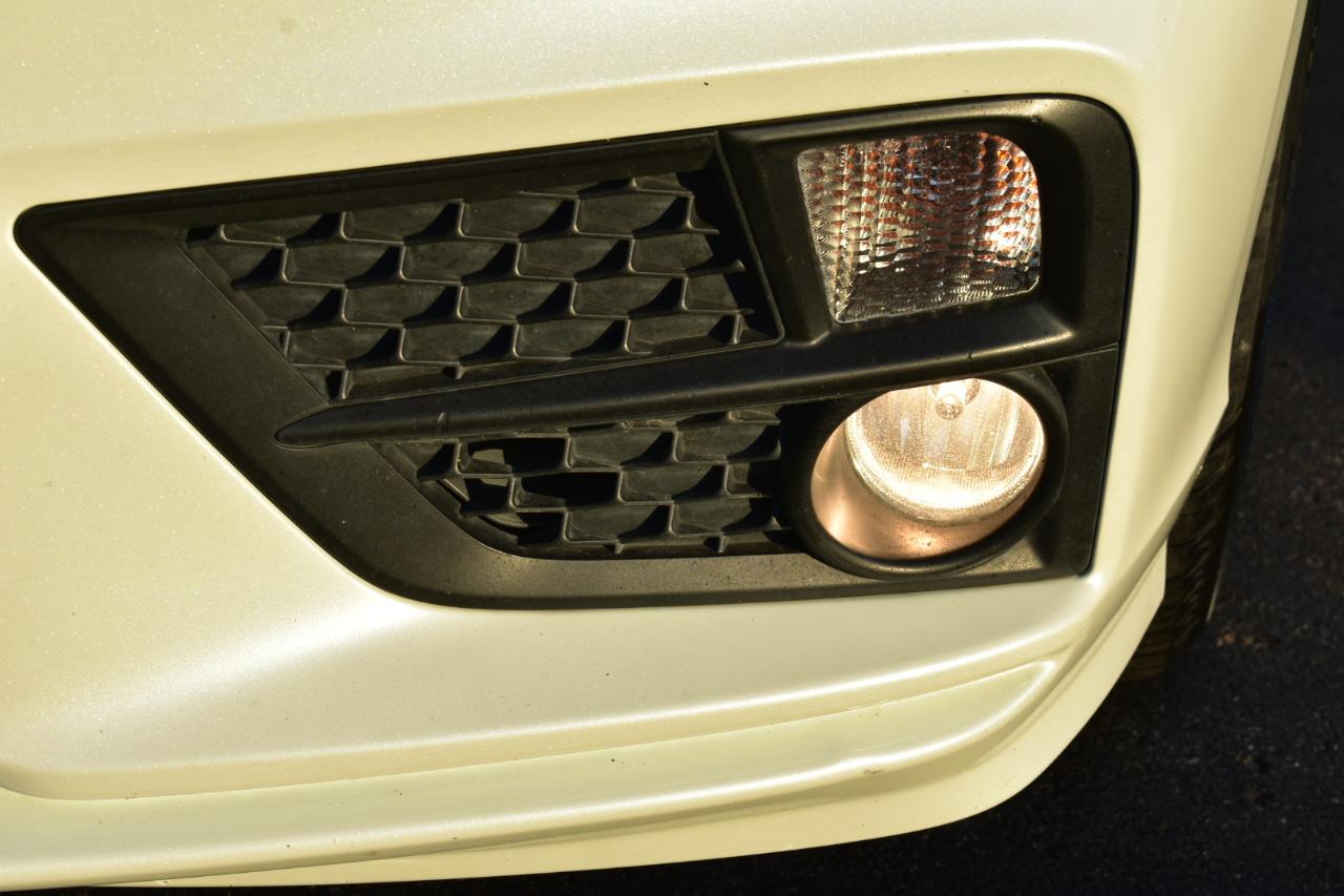 Honda Odyssey EXR 2018