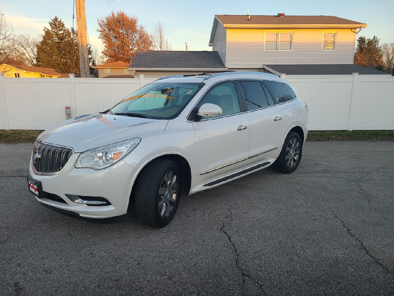 Used Cars for Sale Galesburg IL 61401 City Select Motors