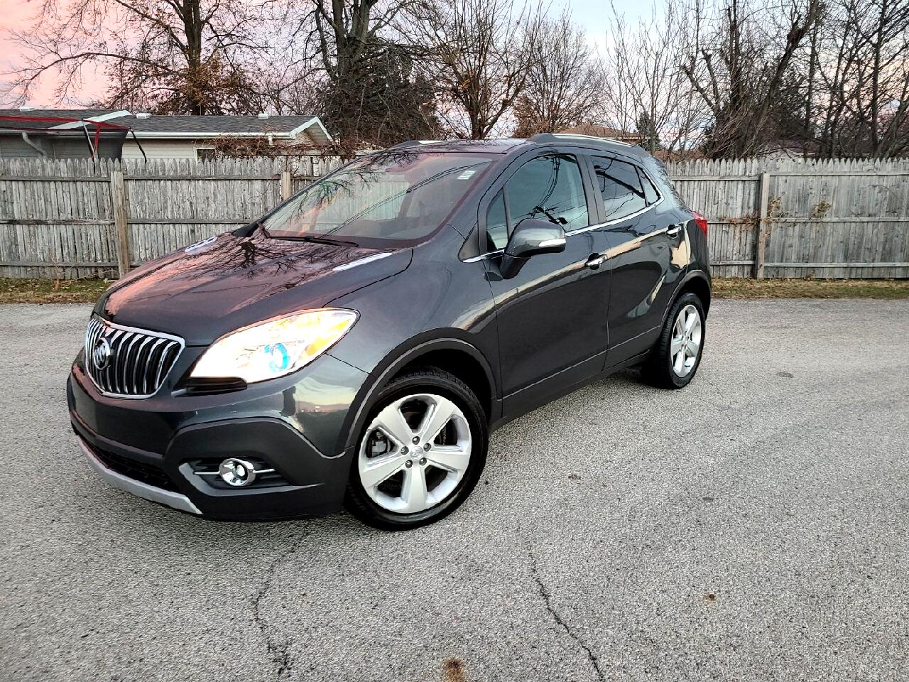 Used Cars for Sale Galesburg IL 61401 City Select Motors