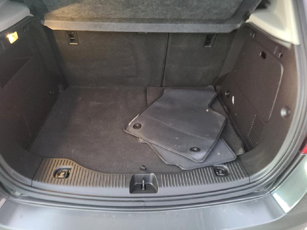 Buick Encore FWD 4dr Convenience 2016