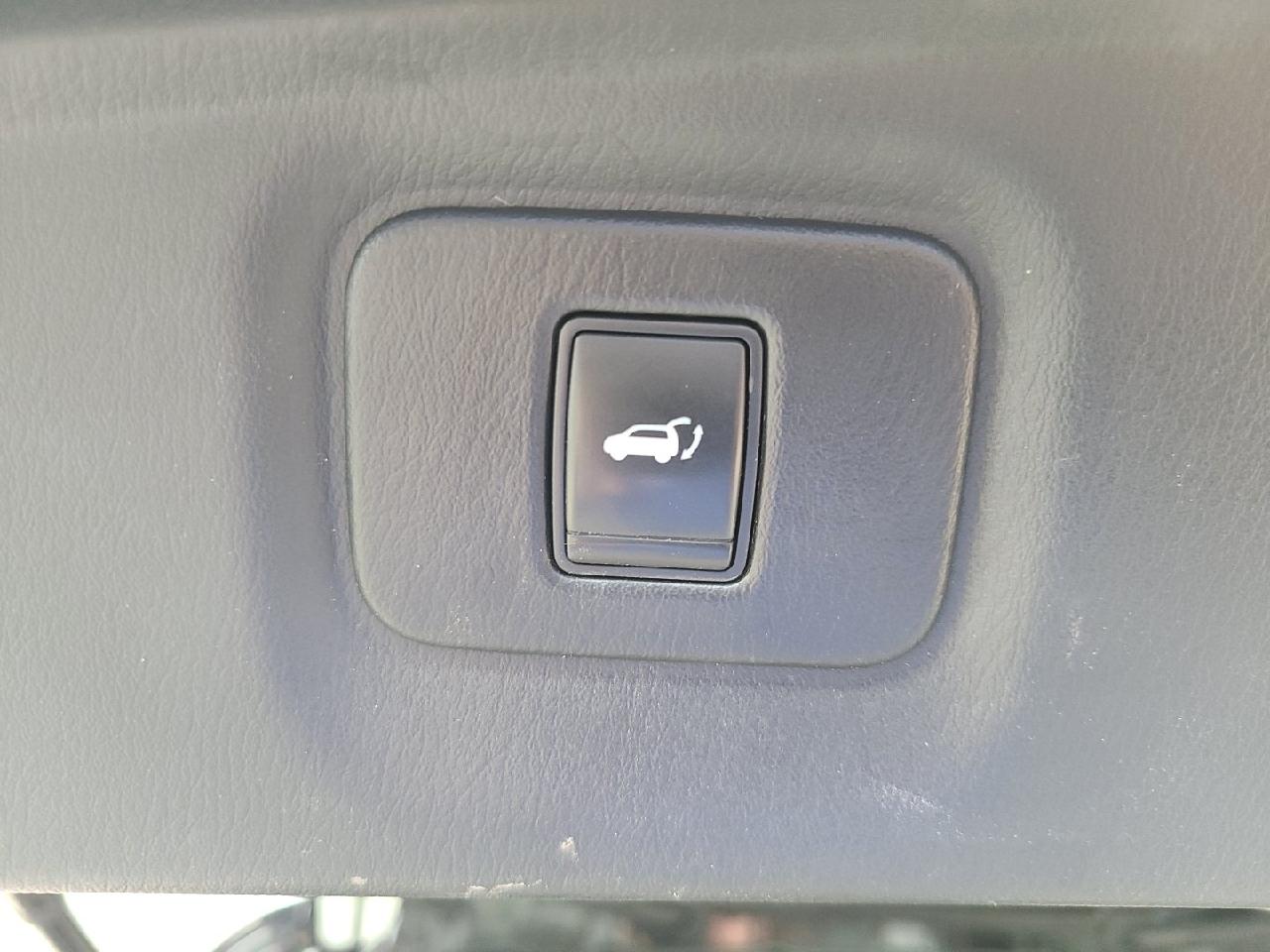 Infiniti QX60 2019.5 PURE AWD 2019