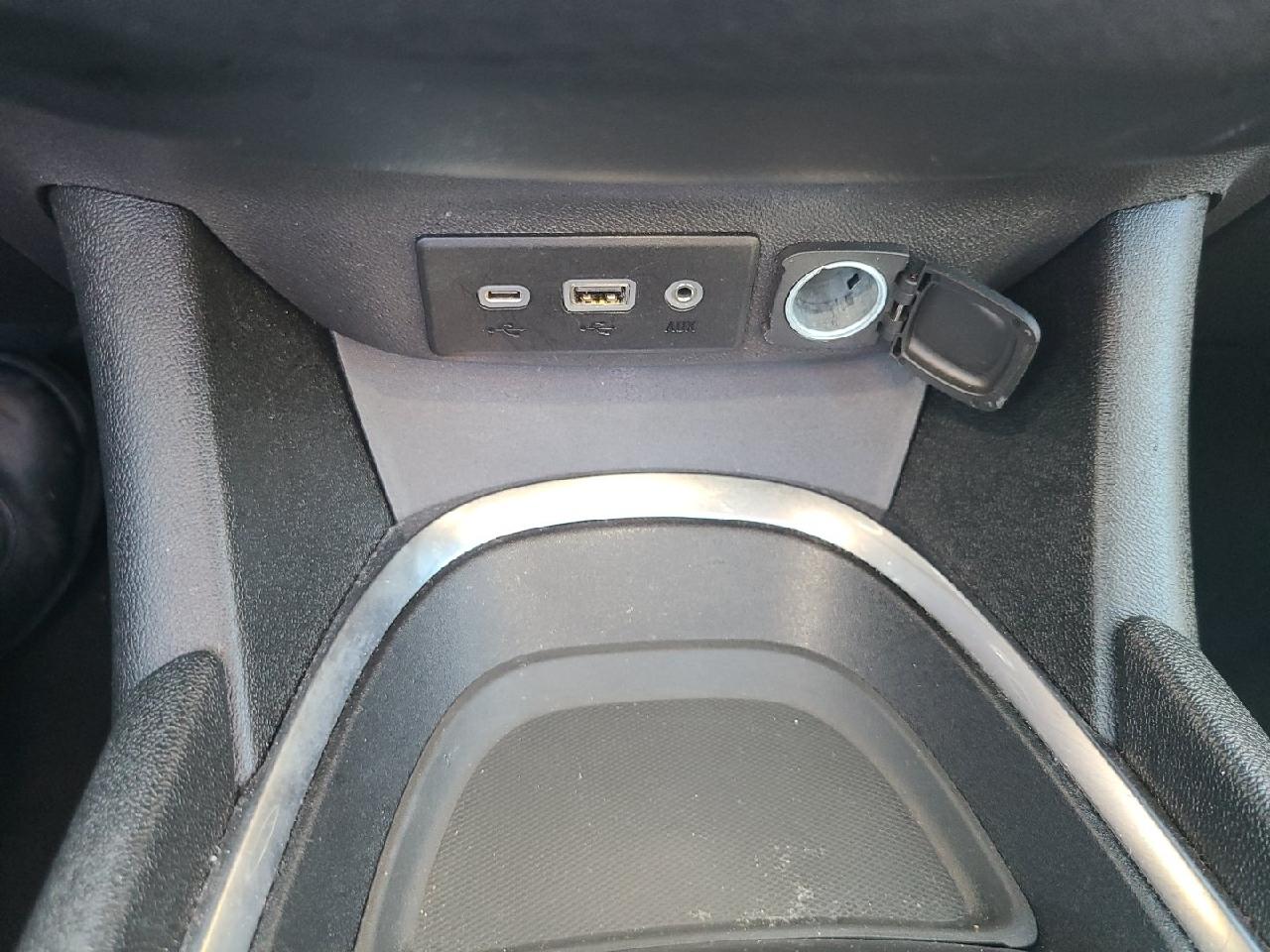 Chevrolet Malibu 4dr Sdn LT 2020