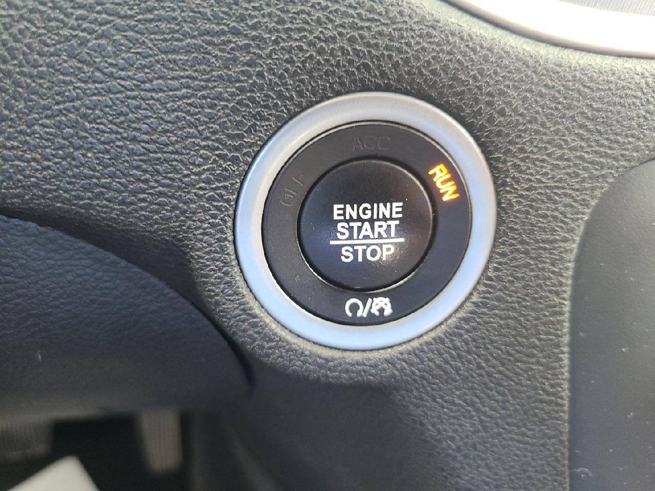 Dodge Charger SXT RWD 2019