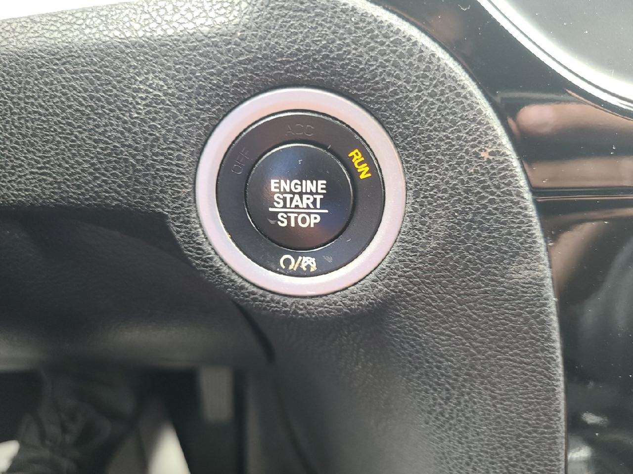 Chrysler 300  2017