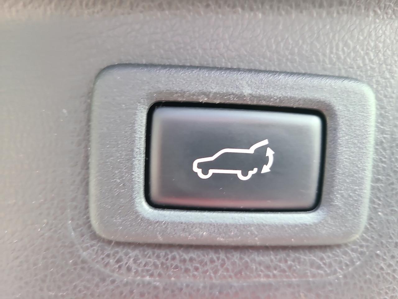 Subaru Outback 2.5i Premium 2019