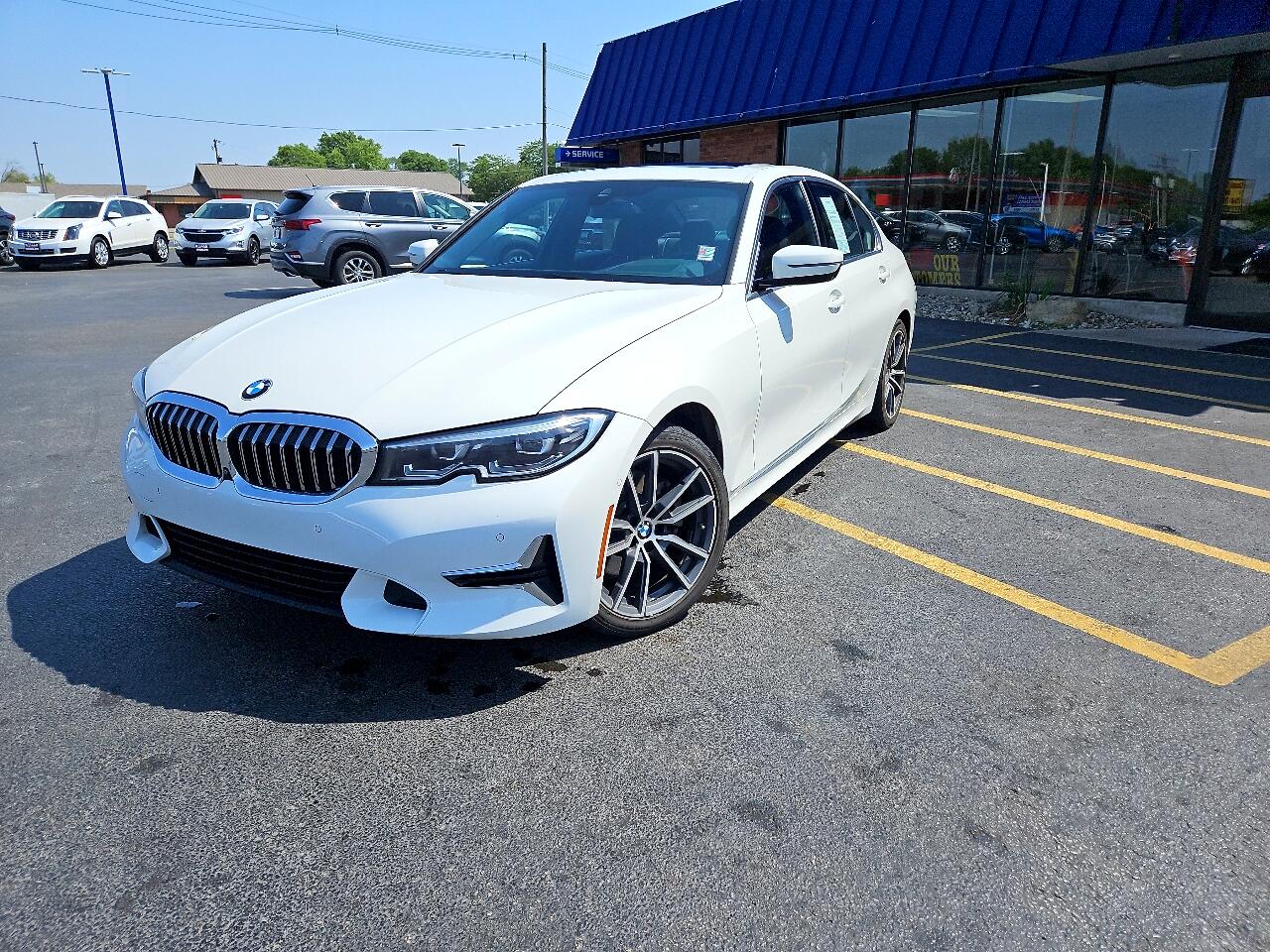 Used Cars for Sale Galesburg IL 61401 City Select Motors