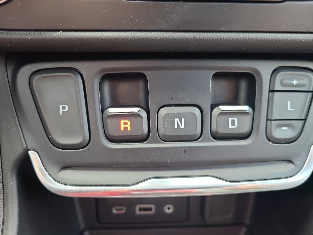 GMC Terrain AWD 4dr SLT 2021