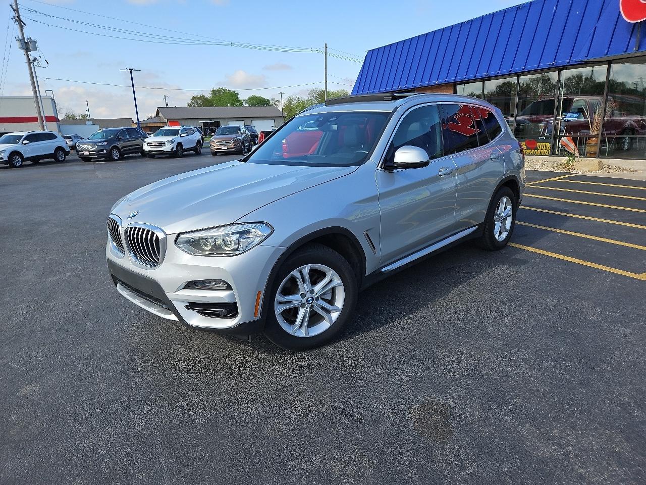 Used Cars Galesburg IL Used Cars & Trucks IL City Select Motors