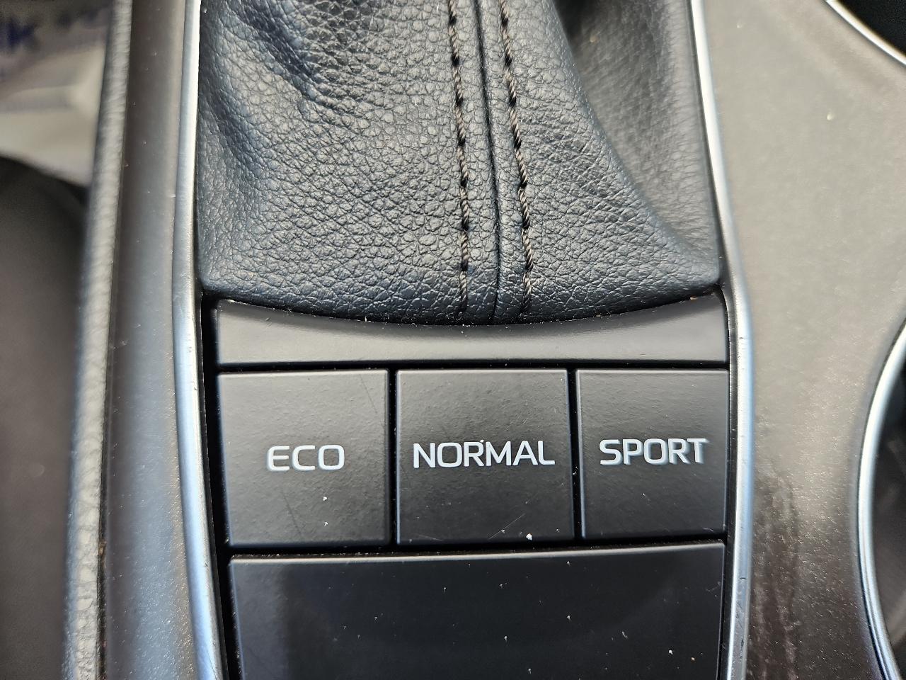 Toyota Camry  2022