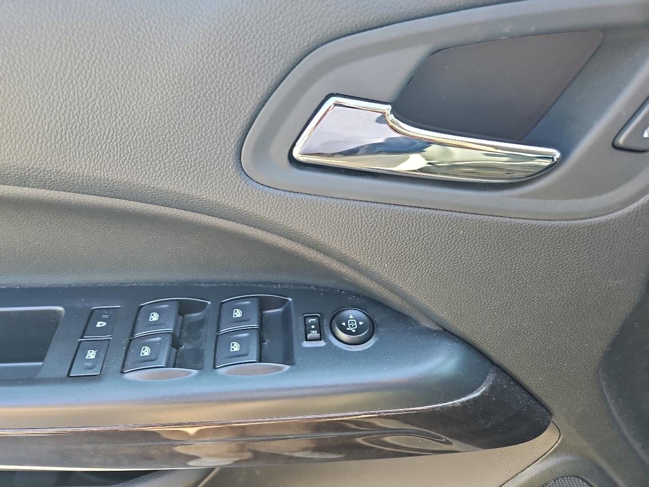 GMC Canyon  2022