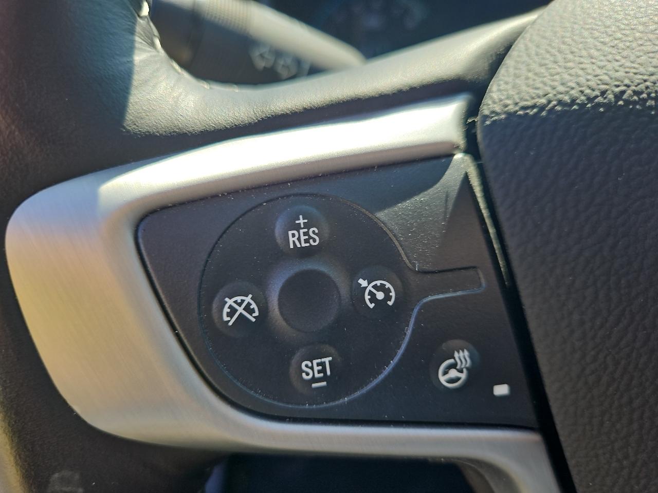 GMC Canyon  2022
