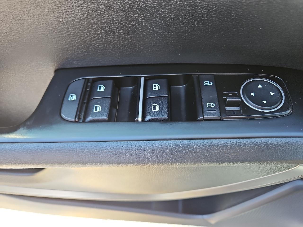 Kia Soul S IVT 2021