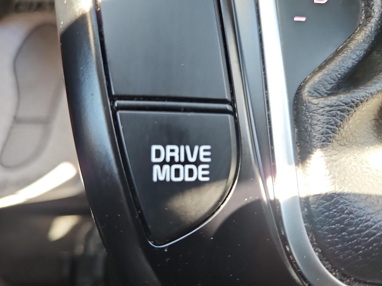 Kia Soul S IVT 2021