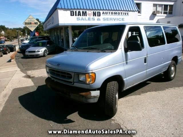 Diamond Auto Sales >> Used Cars For Sale Glenside Pa 19038 0338 Diamond Auto Sales Diamond Auto Sales >> Used Cars For Sale Glenside Pa 19038 0338 Diamond Auto Sales