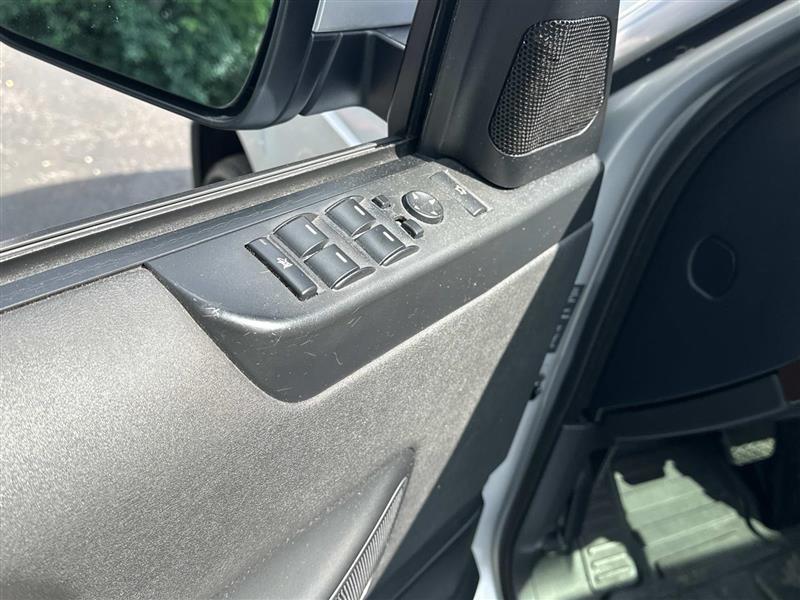 Land Rover Range Rover  2011