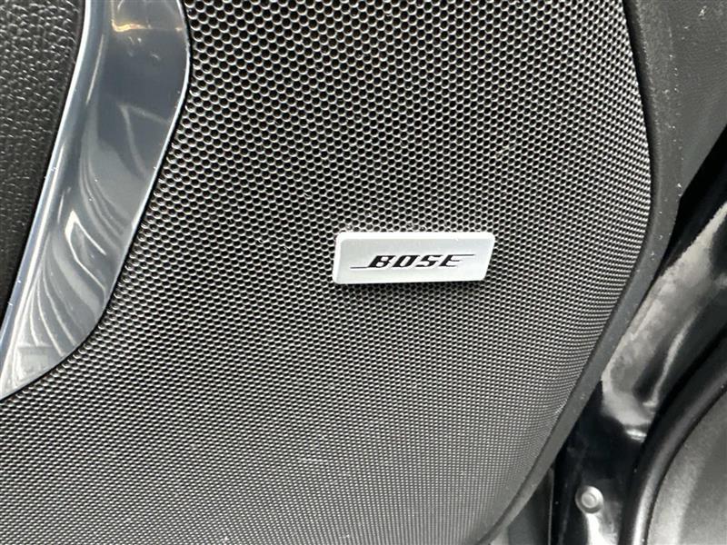 Chevrolet Suburban  2023