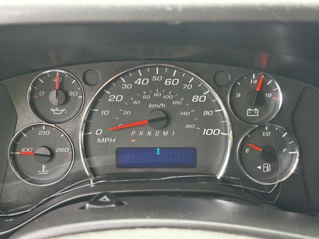 Chevrolet Express  2020