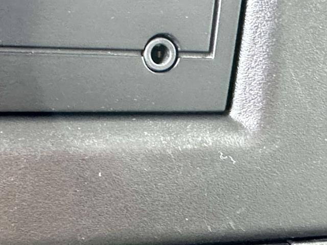 Chevrolet Express  2020