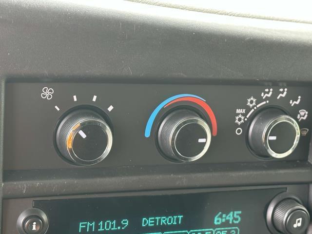 Chevrolet Express  2020