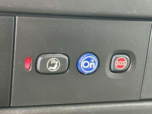 Chevrolet Express  2020