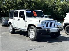 2013 Jeep Wrangler  2013 Jeep Wrangler