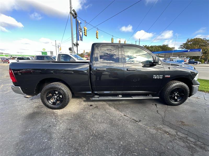 Jeep Cherokee  2016 Jeep Cherokee  2016