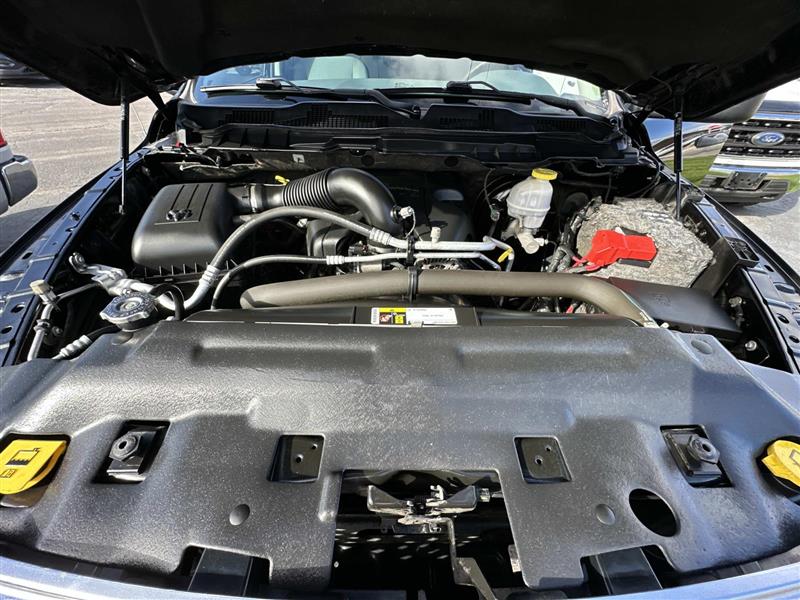 Jeep Cherokee  2016 Jeep Cherokee  2016