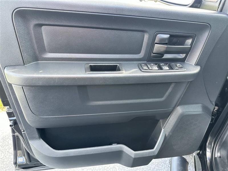 Jeep Cherokee  2016 Jeep Cherokee  2016