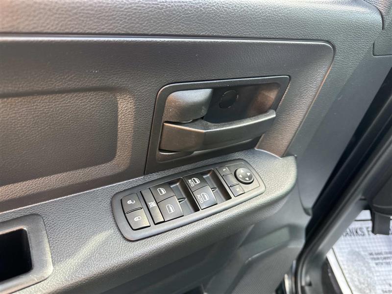 Jeep Cherokee  2016 Jeep Cherokee  2016