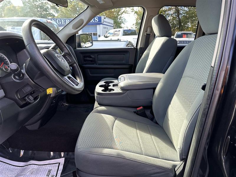 Jeep Cherokee  2016 Jeep Cherokee  2016