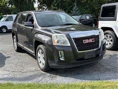 2015 GMC Terrain  2015 GMC Terrain