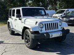 2017 Jeep Wrangler  2017 Jeep Wrangler